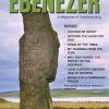 Ebenezer magazine