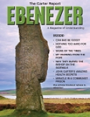 Ebenezer Magazine