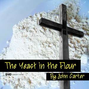 The Yeast in the Flour