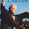 John Carter Biography