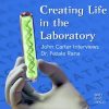 Creating Life in the Laboratory