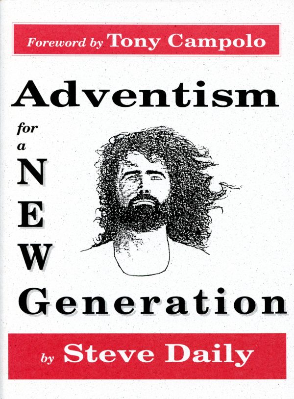 Adventism for New Generation
