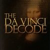 Da Vinci Decode
