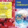 Coronavirus Series