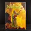 In the Beginning Book 2