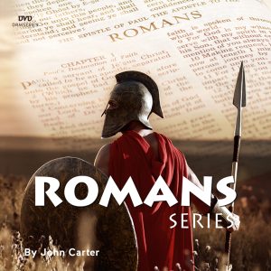 Romans Series