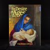 The Desire of Ages From Heaven with Love Book 1