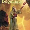 In the Beginning Book 2