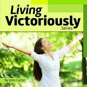 Angels, Demons, and the Last Word