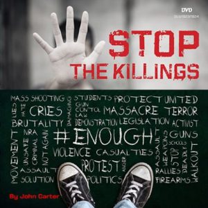 Stop the Killings