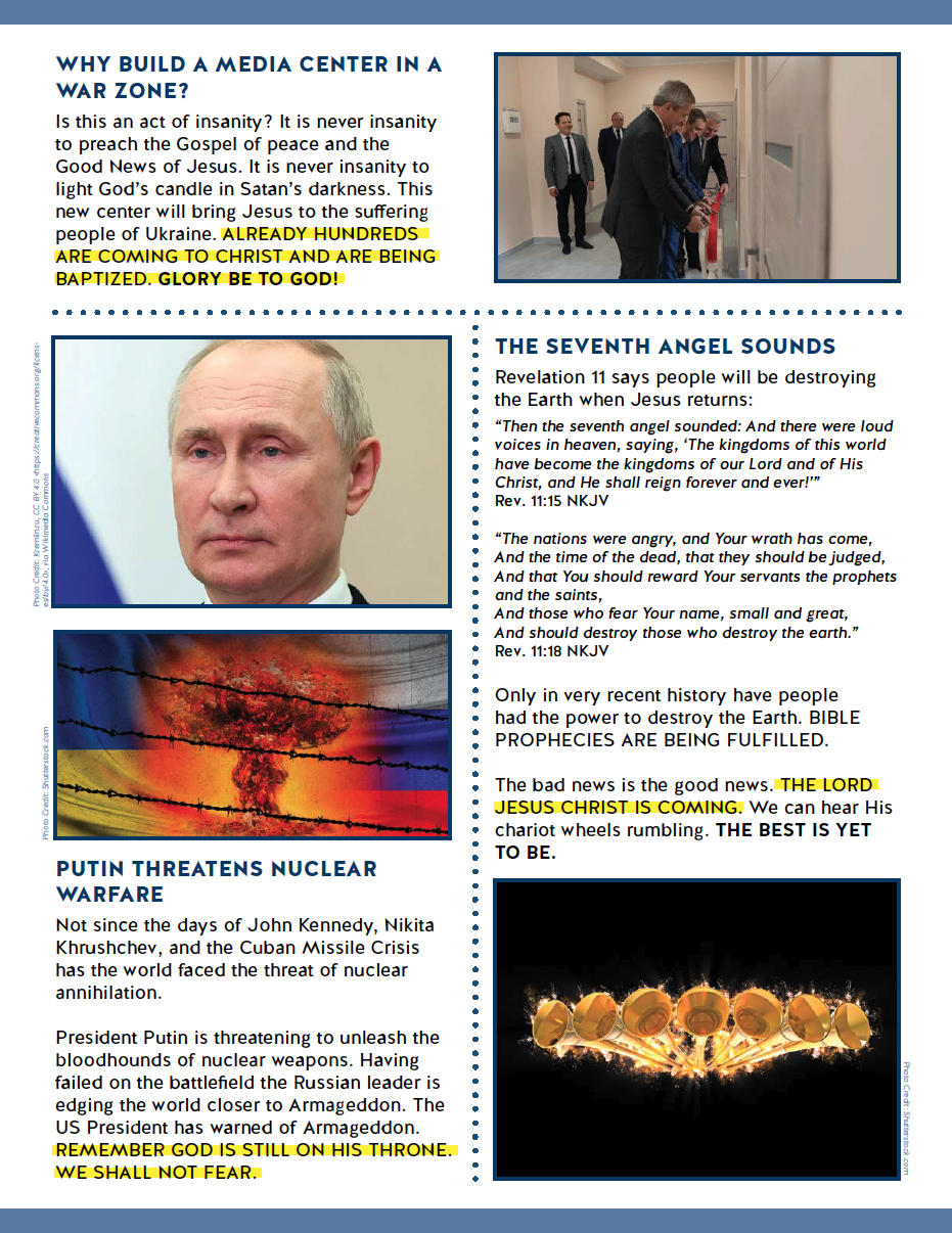 2022-November-Newsletter-Page-2