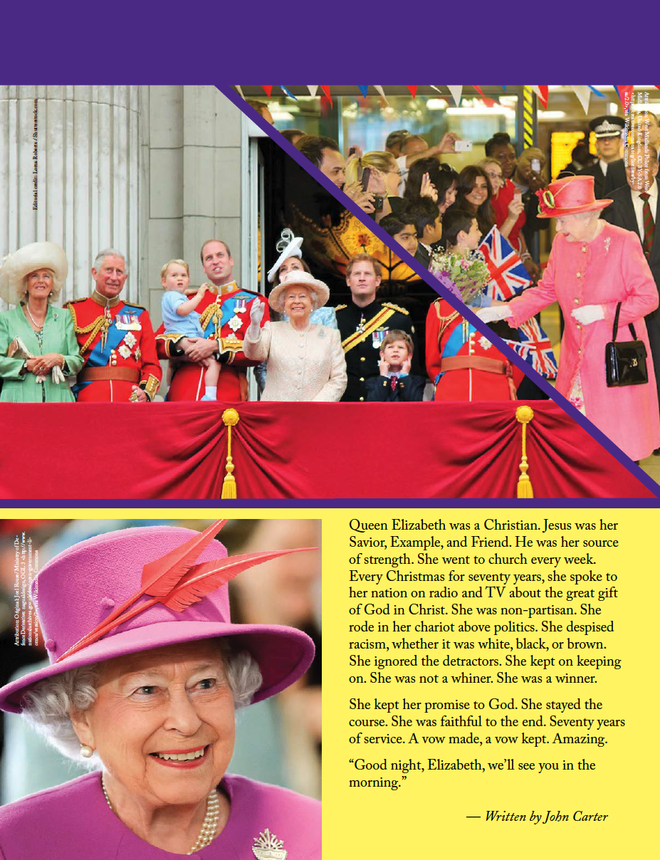 October 2022 - Newsletter - Page 4