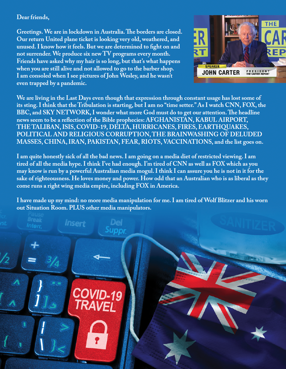 TCR - Insert October 2021 Page 1