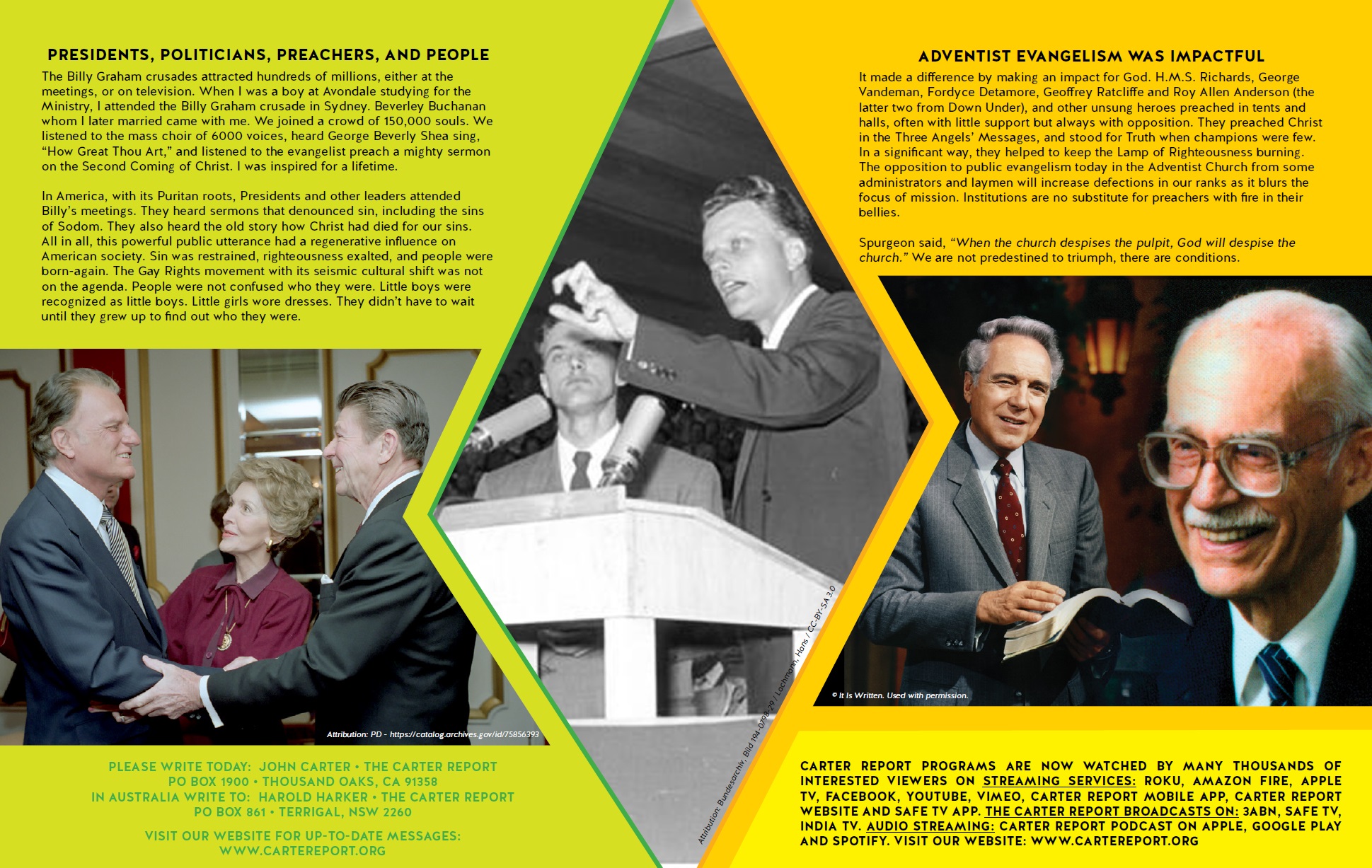 The_Death_Of_Evangelism_And_The_Collapse_Of_America_Page2